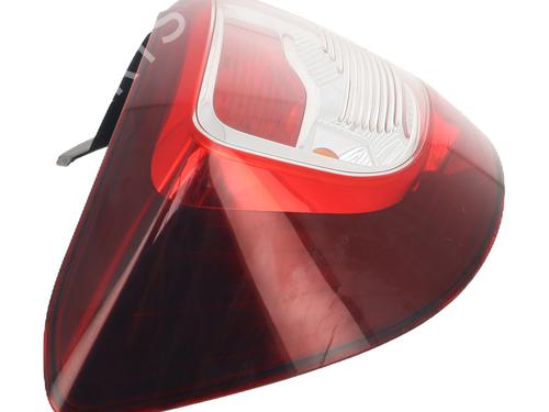 Left taillight DACIA SANDERO II TCe 90 (B8M1, B8MA, B8AC) | BP32518878C34 