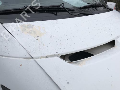 Starter IVECO DAILY III Van 35 S 9 V | BP33123358M8 - Image 12