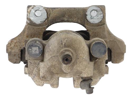 Left rear brake caliper BMW X1 (E84) sDrive 18 d | BP23762940M107 - Image 4