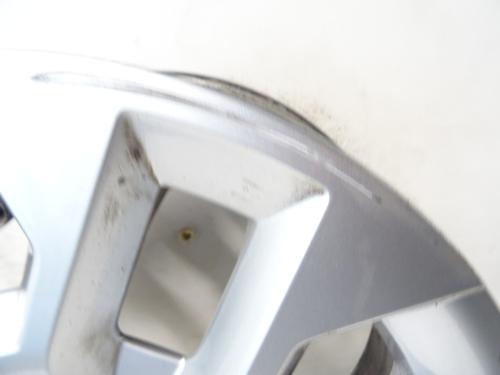 Felg DACIA DUSTER (HM_) 1.5 dCi 115 (HMAD) | BP29961113C45