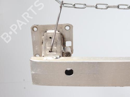 Rear bumper reinforcement PEUGEOT 308 SW II (LC_, LJ_, LR_, LX_, L4_) 1.2 THP 130 | BP18186763C73 