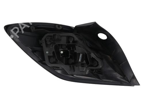 Used Right taillight Right taillight OPEL ASTRA H GTC (A04) [2005-2010] 33906543 33906543