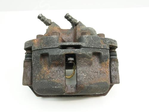Used Right front brake caliper FIAT DUCATO Panorama (280_) 2.0 (75 hp) 21263634