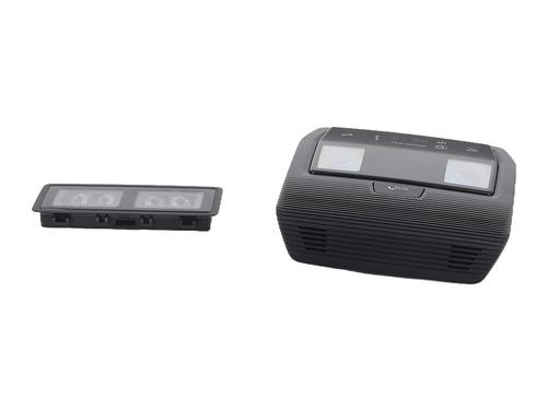 Kabinelys VW ID.4 (E21) | BP28482613I8 - Image 6