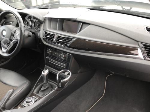 Left taillight BMW X1 (E84) xDrive 20 d | BP23764256C34 - Image 13