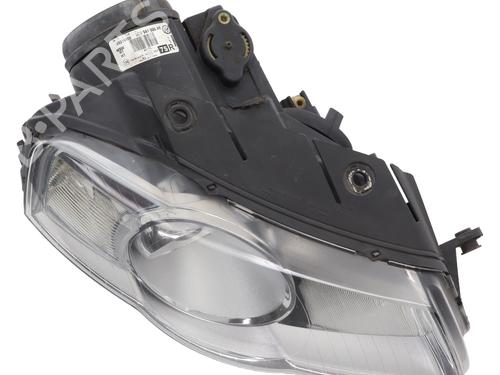 Used Right headlight Right headlight 37746119 37746119