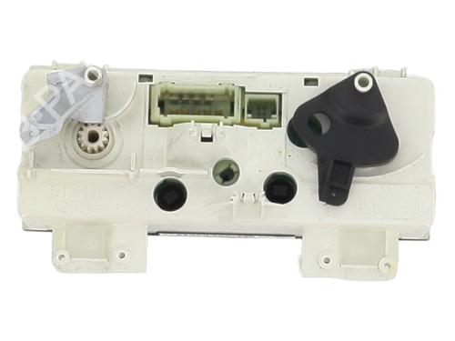 Climate control PEUGEOT 307 Break (3E) 1.6 16V | BP29641671I5 