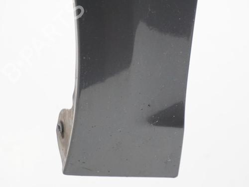 Left front fenders SEAT ALTEA (5P1) 1.9 TDI | BP18194782C41 
