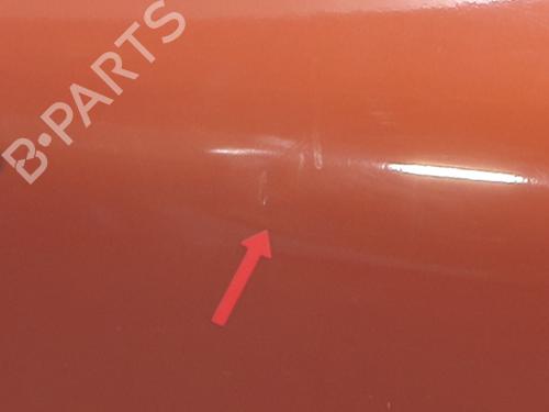 dr-hjre-fortil-renault-captur-i-j5_-h5_-2013-37519939 main image
