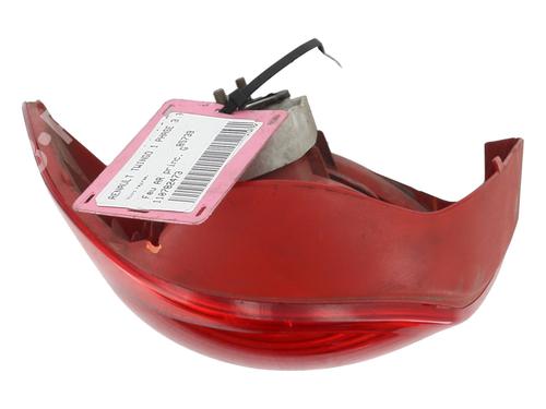 Venstre baglygte RENAULT TWINGO I (C06_) 1.2 (C066, C068) | BP28304274C34 