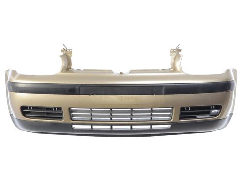 Pare-chocs avant VW GOLF IV (1J1) 1.6 16V (105 hp) 30973973