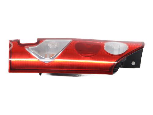 Left taillight RENAULT KANGOO Express (FW0/1_) 1.5 dCi 85 (FW0K, FW0L, FW0B) | BP20180302C34 