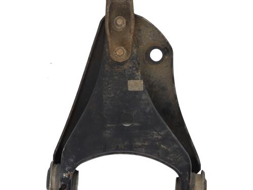 Used Left front suspension arm Left front suspension arm RENAULT CLIO II (BB_, CB_) 1.5 dCi (B/CB3M) (64 hp) 22642226 22642226