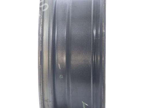 Used Rim Rim 39527477 39527477