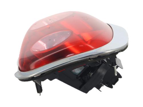 Right taillight MINI MINI COUNTRYMAN (R60) Cooper D | BP36664030C35 - Image 2