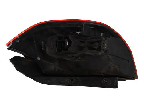 Left taillight RENAULT SCÉNIC II (JM0/1_) 1.5 dCi (JM1E, JM16) | BP24828637C34 