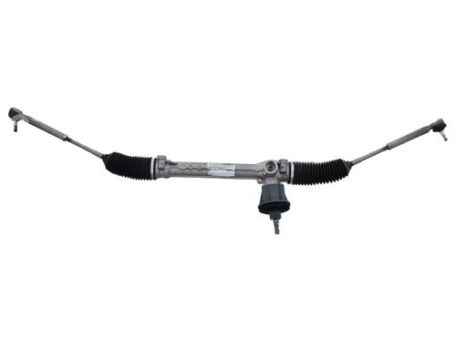 Used Steering rack FIAT PANDA (312_, 319_) 1.2 (312PXA1A) (69 hp) 21808570