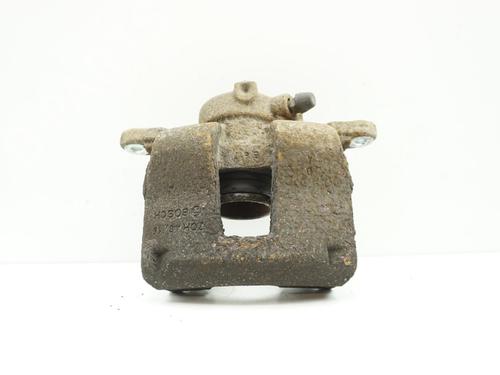 Used Left rear brake caliper Left rear brake caliper CITROËN JUMPER II Van 2.2 HDi 100 (101 hp) 18196350 18196350