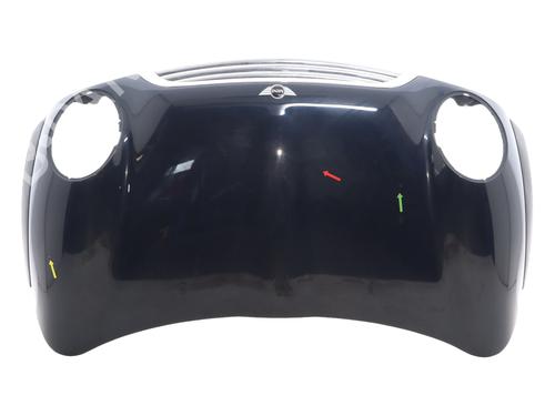 Used Hood MINI MINI (R50, R53) Cooper (116 hp) 30701845