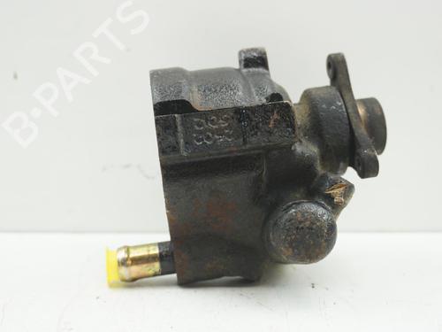 Used Steering pump Steering pump RENAULT KANGOO (KC0/1_) D 65 1.9 (KC0E, KC02, KC0J, KC0N) (64 hp) 18184018 18184018