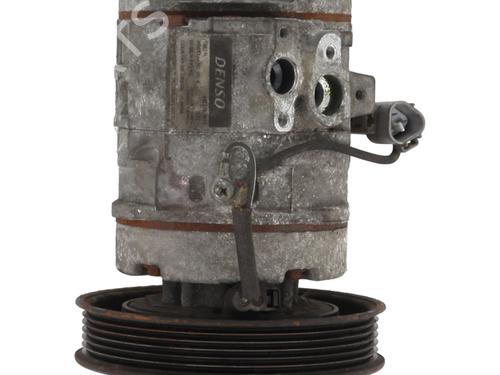 AC compressor TOYOTA CELICA Coupe (_T23_) 1.8 16V VT-i (ZZT230_, ZZT230) | BP29474394M34 