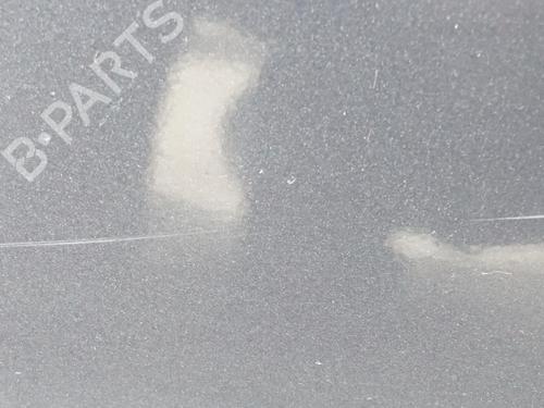 Left front door RENAULT KOLEOS I (HY_) 2.0 dCi 4x4 (HY0K) | BP18188132C2 