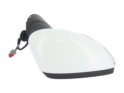 right-mirror-ford-fiesta-vi-cb1-ccn-2008-40266858 main image