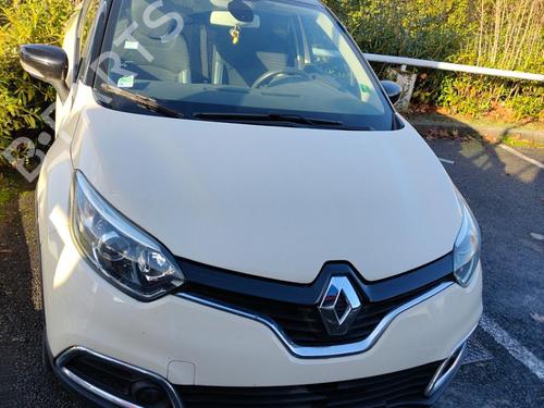 Ignition coil RENAULT CAPTUR I (J5_, H5_) 1.2 TCe 120 | BP23254593M94  - Image 9