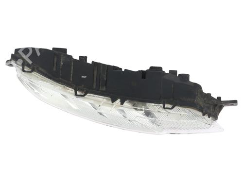 Right daytime light CITROËN C4 Picasso II 1.2 THP 130 | BP39213963C103 - Image 4