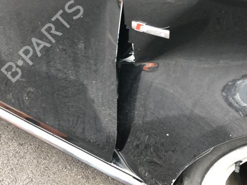 Starter AUDI A4 B8 Avant (8K5) 2.0 TDI | BP24824662M8 - Image 16