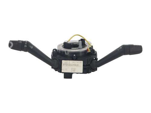 Steering column stalk JEEP RENEGADE SUV (BU, B1, BV) 1.3 T-GDi | BP36055123I23 - Image 3