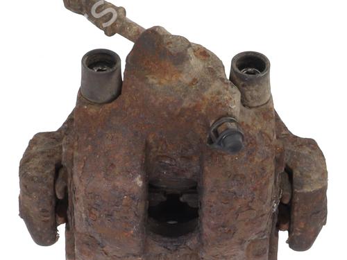 Højre bremsekaliber bag BMW 3 (E46) 316 i | BP23990079M106 