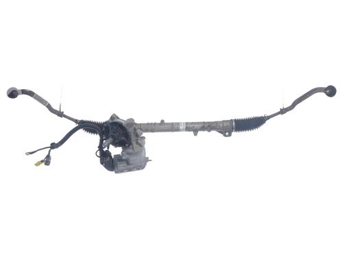 Used Steering rack Steering rack PEUGEOT RIFTER 1.2 PureTech 110 (110 hp) 33322518 33322518