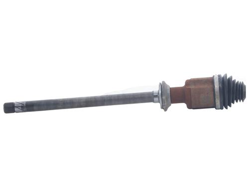 Right front driveshaft CHEVROLET TRAX 1.4 AWD | BP36513880M39 - Image 3