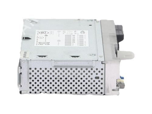 Radio PEUGEOT 2008 I (CU_) 1.2 THP 110 / PureTech 110 | BP39019664E6 - Image 4