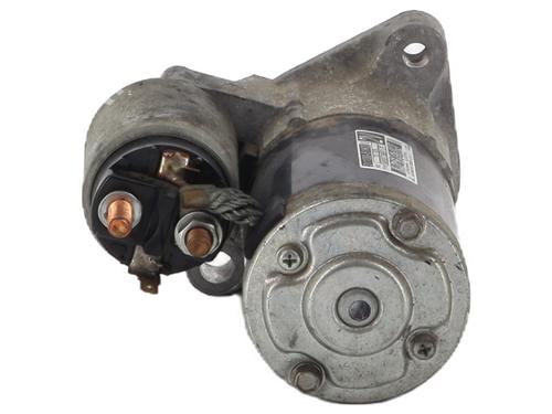 Startmotor OPEL AGILA B (H08) 1.0 (F68) | BP29838254M8
