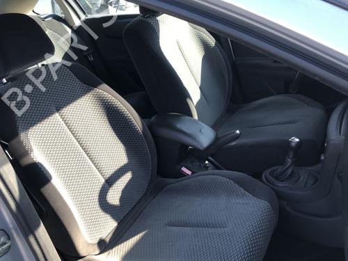 Steering wheel CITROËN C4 I (LC_) 1.6 HDi | BP24922553C49 