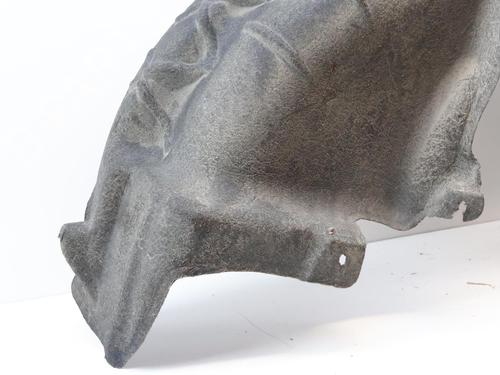Wheel arch LAND ROVER RANGE ROVER EVOQUE (L538) 2.2 D 4x4 | BP18186832C56 