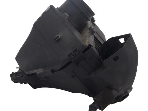 Air filter box BMW X1 (E84) xDrive 20 d | BP33115276M87 - Image 4