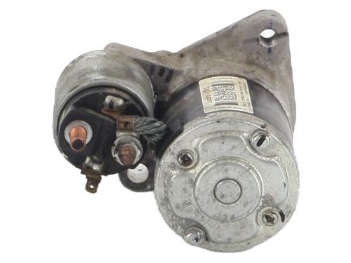 Starter SUZUKI BALENO (FW, EW) 1.2 (A1K412) | BP30315894M8 