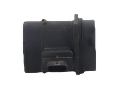 mass-air-flow-sensor-hyundai-i40-i-cw-vf-2011-2012-2013-2014-2015-2016-2017-2018-2019-40266824 main image