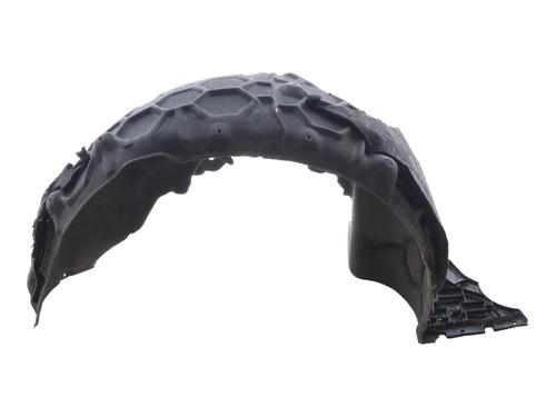 Used Wheel arch AUDI Q7 (4MB, 4MG, 4MQ) 3.0 TDI quattro (272 hp) 29525740