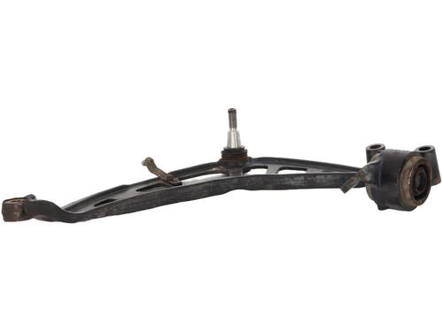 Used Right front suspension arm Right front suspension arm MINI MINI COUNTRYMAN (R60) Cooper D (112 hp) 18698634 18698634