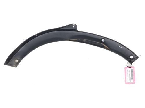 Used Front left wheel arch trim Front left wheel arch trim RENAULT MASTER II Van (FD) 2.5 dCi (FD02) (101 hp) 26603933 26603933