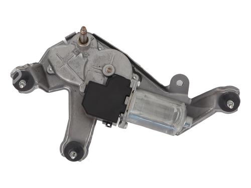 Used Rear wiper motor Rear wiper motor TOYOTA RAV 4 III (_A3_) 2.2 D 4WD (ALA30_, ALA30R) (136 hp) 19729513 19729513
