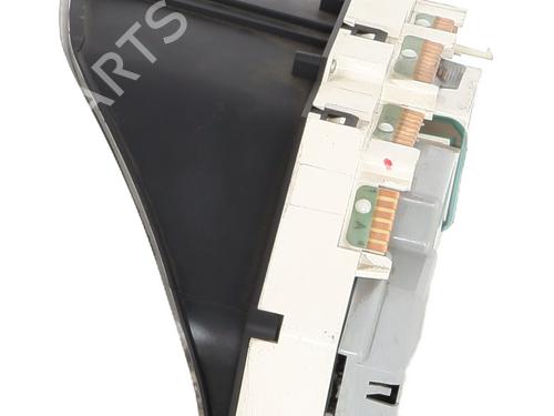 Instrument cluster CITROËN SAXO (S0, S1) 1.1 X, SX | BP19305516C47 