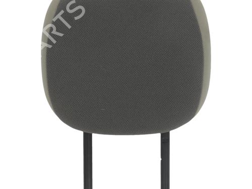 Headrest RENAULT TWINGO II (CN0_) 1.2 16V (CN0K, CN0V, CN0A) | BP40287714I31 - Image 2