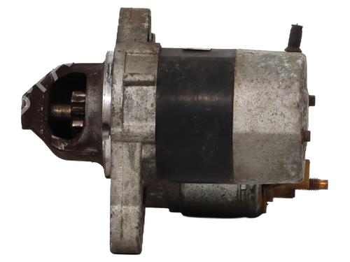 Starter TOYOTA AYGO (_B1_) 1.0 (KGB10_, KGB10R) | BP23097610M8 