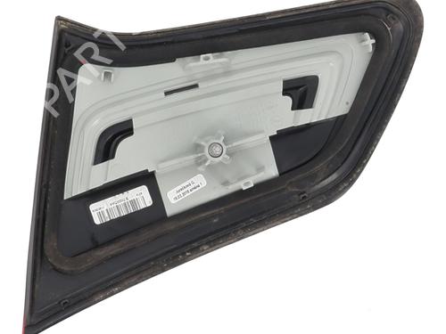 Left tailgate light CITROËN C4 II (NC_) 1.6 BlueHDi 100 | BP28104219C79  - Image 5