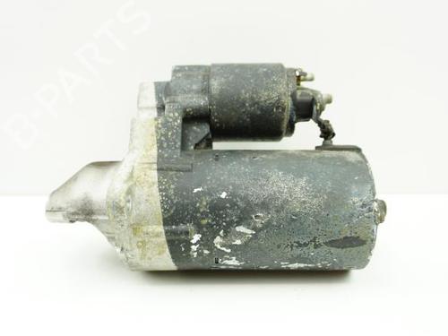 Starter OPEL ASTRA G Coupe (T98) 1.8 16V (F07) | BP18189609M8